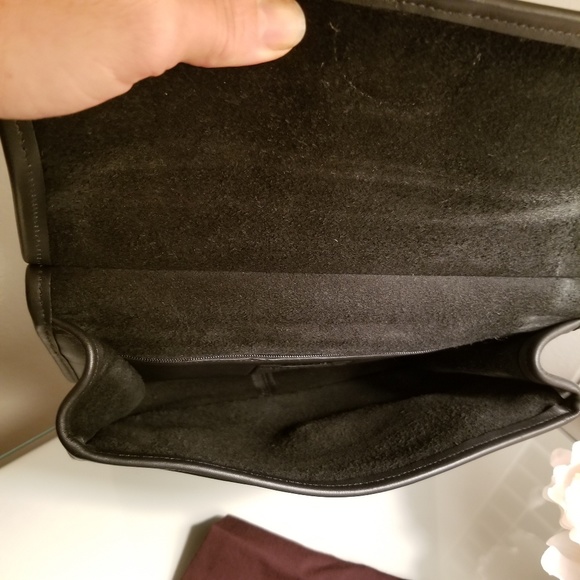 COACH - Picture 7 of 8